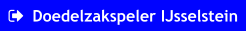 Doedelzakspeler IJsselstein