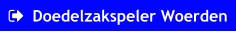 Doedelzakspeler Woerden