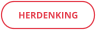 HERDENKING