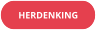 HERDENKING