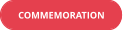 COMMEMORATION