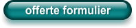 offerte formulier