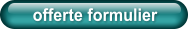 offerte formulier