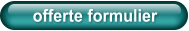 offerte formulier