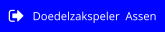 Doedelzakspeler  Assen