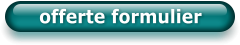 offerte formulier