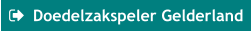 Doedelzakspeler Gelderland