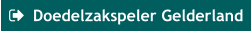 Doedelzakspeler Gelderland