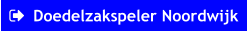 Doedelzakspeler Noordwijk