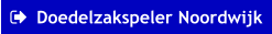 Doedelzakspeler Noordwijk