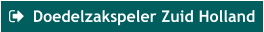 Doedelzakspeler Zuid Holland