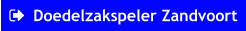 Doedelzakspeler Zandvoort