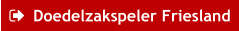 Doedelzakspeler Friesland