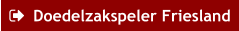 Doedelzakspeler Friesland