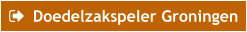 Doedelzakspeler Groningen