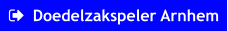 Doedelzakspeler Arnhem