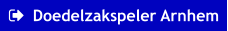 Doedelzakspeler Arnhem