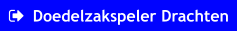 Doedelzakspeler Drachten