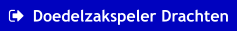 Doedelzakspeler Drachten