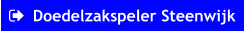 Doedelzakspeler Steenwijk