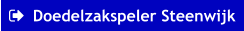 Doedelzakspeler Steenwijk