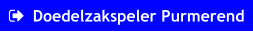 Doedelzakspeler Purmerend
