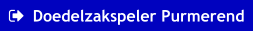 Doedelzakspeler Purmerend