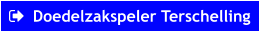 Doedelzakspeler Terschelling