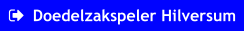 Doedelzakspeler Hilversum