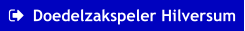 Doedelzakspeler Hilversum