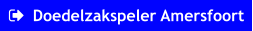Doedelzakspeler Amersfoort