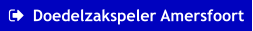 Doedelzakspeler Amersfoort
