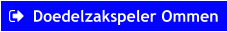 Doedelzakspeler Ommen