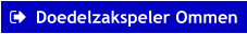 Doedelzakspeler Ommen