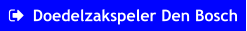 Doedelzakspeler Den Bosch