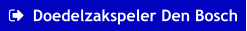 Doedelzakspeler Den Bosch