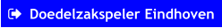 Doedelzakspeler Eindhoven
