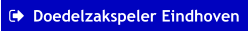 Doedelzakspeler Eindhoven