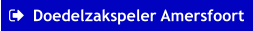 Doedelzakspeler Amersfoort