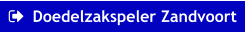 Doedelzakspeler Zandvoort