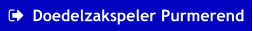 Doedelzakspeler Purmerend