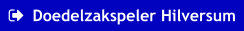 Doedelzakspeler Hilversum