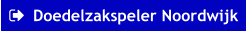 Doedelzakspeler Noordwijk