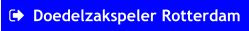 Doedelzakspeler Rotterdam