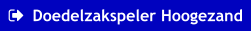 Doedelzakspeler Hoogezand