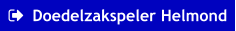Doedelzakspeler Helmond
