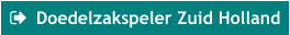 Doedelzakspeler Zuid Holland