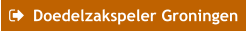 Doedelzakspeler Groningen