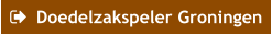 Doedelzakspeler Groningen