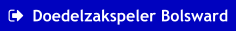 Doedelzakspeler Bolsward